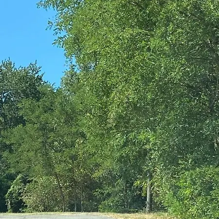 Il Casone San Benedetto Val di Sambro