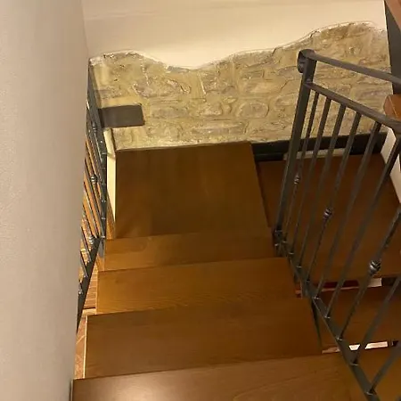 Apartman Il Casone