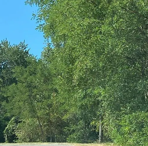 Il Casone San Benedetto Val di Sambro