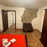 Appartement Il Casone