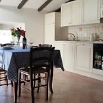 Il Casone Appartement