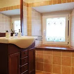 Appartement Il Casone *