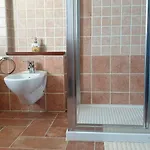 Il Casone Appartement
