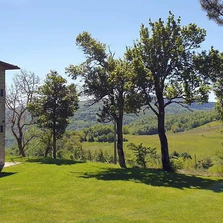 Il Casone