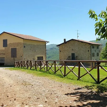 Il Casone