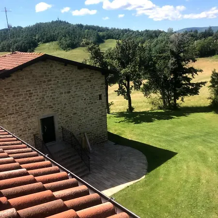Il Casone