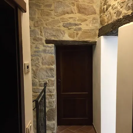 Il Casone דירה