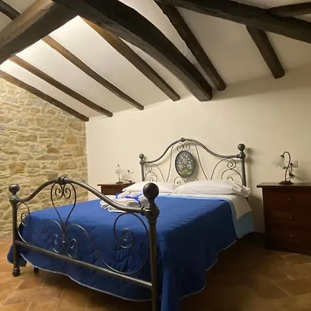 Apartamento Il Casone