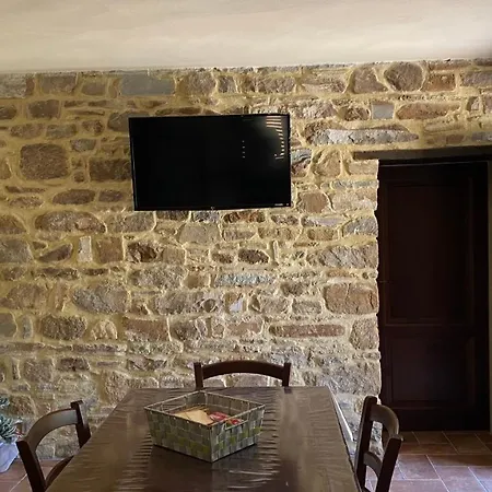 Il Casone