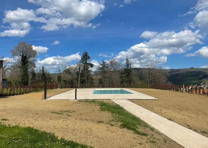 Il Casone * San Benedetto Val di Sambro